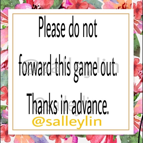 Motivational #5 - Picture 2 of 3